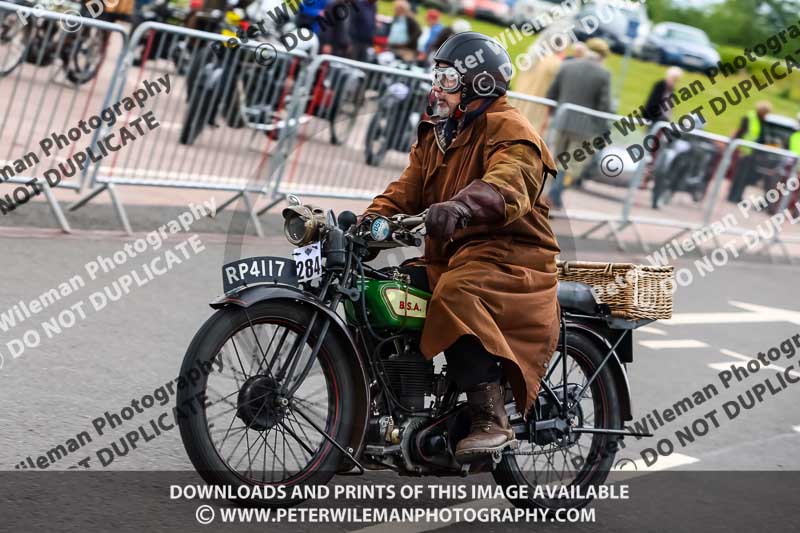 Vintage motorcycle club;eventdigitalimages;no limits trackdays;peter wileman photography;vintage motocycles;vmcc banbury run photographs